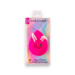 Picture of WET N WILD MAKE UP SPONGE